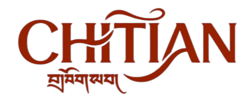 CHITIAN